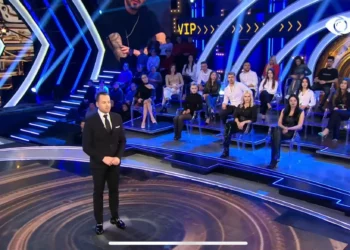 Sonte pritet eliminim i dyfishtë në Big Brother: Dikush do të surprizohet për Shën Valentin!