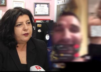 Pjesë e një “reality show”/ Nëna zhvishet në Tik Tok për para, veprime të turpshme në sy të fëmijëve, Sociologia: Modele negative
