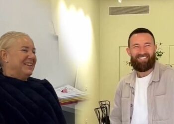 Erdhën si turistë, qëndrojnë si sipërmarrës/ Italianë e bjellorusë hapin biznese në Durrës