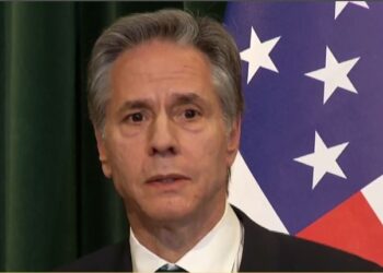 Blinken: Ka një kërcënim serioz sigurie nga Rusia. E kemi marrë shumë seriozisht, por…!