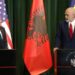 “Keqardhje që zgjodhët darkën në Mynih”/ Rama batuta me Blinken: Ushqimi gjerman s’është aq i shijshëm! Integrimi në BE, por ne e kishim gati