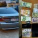 Futën në qarkullim euro false, arrestohen dy të rinjtë në Vlorë. U sekuestrohen edhe…