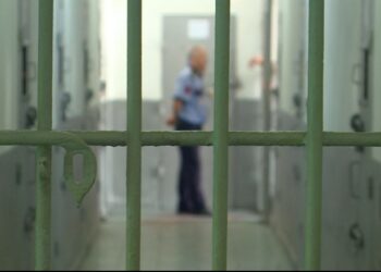 Kërkohet ujdi/ Italia si Anglia, kërkon të transferojë të burgosurit për të vuajtur dënimin në Shqipëri