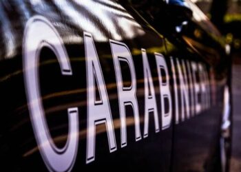 Eurojust dhe SPAK godasin rrjetin shqiptar të kokainës në Europë, 83 persona në hetim