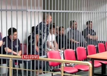 Masakra e Cërrikut do rigjykohet: Ngjarja gjatë trazirave të 1997 ku u vranë 6 gardistë dhe u rrezikuan 16 të tjerë