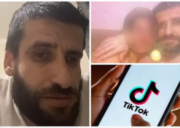 Pas publikimit të fotos në Tik-Tok u vetëvra, publikohen mesazhet e fundit të 27-vjeçares: Janë drithëruese, u dërguan disa orë para se t’i jepte fund jetës