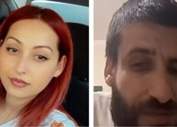 Babai i Sibelës: Do t’i shuaj si familje. Nëse Altin Çokun nuk e dënon drejtësia, do t’i marr hakun 7-fish