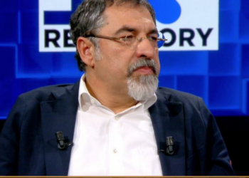 “Zgjedhje të parakohshme s’ka”/ Çuçi: PS partia e vetme që ka një qëndrim të qartë karshi drejtësisë, s’bëhemi mburojë për ata që kanë punë me të