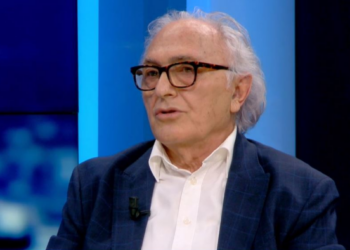 Çupi për ‘paktin’ Bardhi-Berisha: Bashkim pa vlerë ligjore. Kjo që ka ndodhur është lëvizje në sens të kundërt