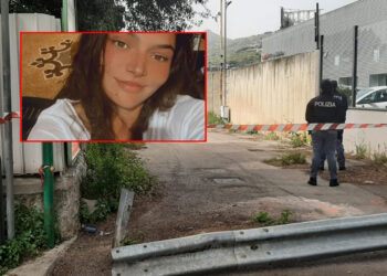 Burgim të përjetshëm 27-vjeçarit që vrau vajzën shqiptare, 418 mijë euro dëmshpërblim familjes