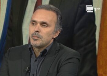Mërtiri: Gazment Bardhi, berishist. “Shpëtoi” ish-kryeministrin me lëvizjen e tij