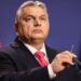 Suedia në NATO – Orban: Hungaria mund të ratifikojë së shpejti anëtarësimin e saj