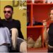 VIDEO/ “E kanë mësuar që t’ia palosin brekët”, banoret e ‘BBVIP’ tallen keq me Meritonin: Thuaji mami Ilnisës që të lajë pjatën