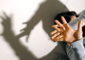 Nënë e bir dhunojnë nusen në Elbasan, një tjetër rreh gruan