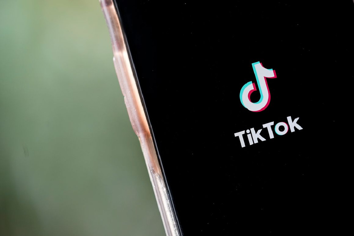 TikTok “aleat” i ekstremit të djathtë në Gjermani