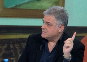 Për shkencëtarët dhe sharlatanët!