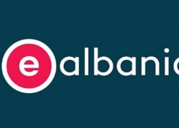Udhëzimi/ e-Albania: Ja çfarë ka ndryshuar në identifikimin dhe hyrjen në llogarinë tuaj në portal
