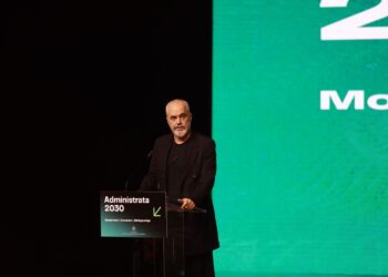 Rama thirrje të rinjve: Nëse largoheni nga vendi, do ta kuptoni që keni bërë zgjedhjen e gabuar