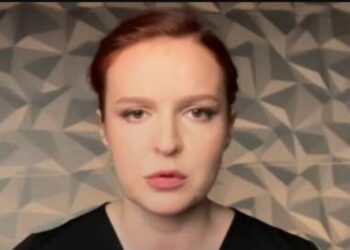 Mister vendndodhja e trupit të liderit të opozitës? Ekipi i Navalny: Po na e fshehin me urdhër të Putin, po fshehin provat e vrasjes