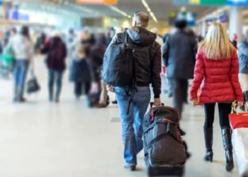 Shifrat/ Kush janë imigrantët që jetojnë në Shqipëri, kryesojnë evropianët, pas tyre vijnë aziatikët