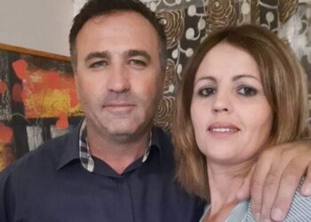 “Iliri ka qenë shkaktari i vdekjes sime”/ Shqiptarja zbuloi çdo gjë në rrjete sociale përpara se t’i jepte fund jetës: S’ mundem më se…!