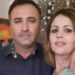 “Iliri ka qenë shkaktari i vdekjes sime”/ Shqiptarja zbuloi çdo gjë në rrjete sociale përpara se t’i jepte fund jetës: S’ mundem më se…!