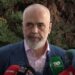 “Kemi pasur qasje vetë-kritike”, Rama zbulon detaje nga mbledhja e Asamblesë së PS me dyer të mbyllura