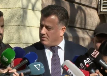 “Rama nuk do gjejë më paqe”, Noka paralajmëron protestë të fuqishme: Do kemi përshkallëzim të aksionit