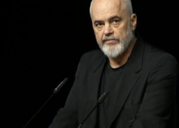 Rama: Integrimi në BE nuk është më një ëndërr, por një realitet konkret