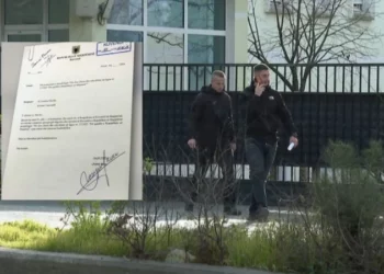Ndryshon ligji për Gardën: Komandanti zgjidhet me konkurs! Personalitetet nën ruajtje, nëse janë në rrezik