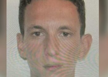 Emrat/ Policia greke atentatin ku u plagos Renis Fejzolli dy javë më parë në Athinë, në kërkim tre të rinj