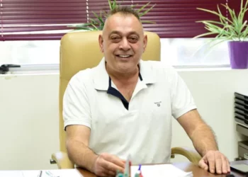 U ekzekutua me breshëri plumbash, biznesmeni grek bashkëpunëtor i 56-vjeçarit nga Berati i vrarë në Athinë. Çfarë qëndron pas larjes së hesapeve