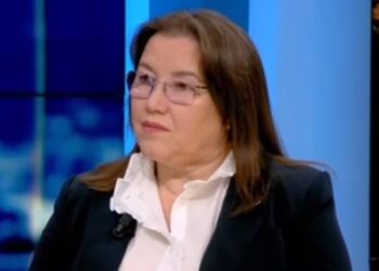 Gjikondi për tensionet në Kuvend: Skena për të ngritur pazaret e tyre. Teatër, në qendër interesat personale