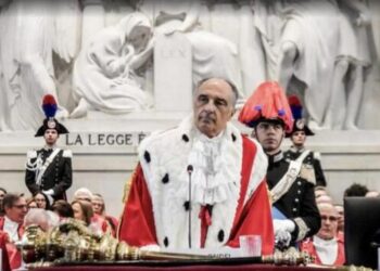Gjykata italiane vendosi se nuk mund të ketë dy prindër të së njëjtës gjini, reagon deputeti Shehu: Vendim në mbrojtje të familjes dhe fëmijëve!