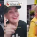 “Të kam bërë një surprizë, o të ….”, live në TikTok, kush është gjyshja që publikonte nipin 10 vjeç duke sharë me fjalë të rënda