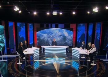 “Lufta” e heshtur Shqipëri-Greqi/ Debati: Historia e Belerit ka anët e saj të errëta, personazhi më problematik i jugut…!