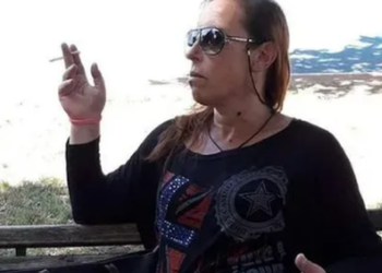 24 vite pagesa ‘qyl’/ Gruaja mashtroi 17 herë për shtatzaninë duke vendosur jastëk në bark, arkëtoi mijëra euro në asistencë