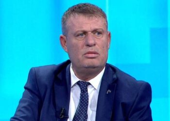 Blinken vizitë në Tiranë, ish-prokurori: Mesazhet për Ramën e Dumanin