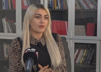 “Sulmet kibernetike do të vijojnë”, strategjia në letër nuk mjafton, rrugë e gjatë deri te garantimi i sigurisë