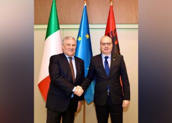 Hasani niset drejt Italisë, finalizohet marrëveshja për njohjen e sigurimeve shoqërore