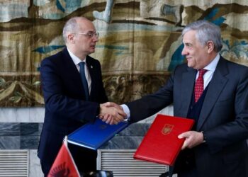 Çfarë mundëson njohja reciproke e sigurimeve shoqërore Shqipëri-Itali: Fillon me 4 mijë pensione në vit! Sa përfitojnë dhe si