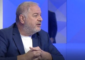 “Vizita e Blinken është respekt për kryeministrin Rama, i dedikohet atij”