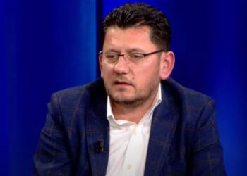 Hado liston vendet me të cilat po negociohet për pensionet: Britanisë i është dërguar kërkesa
