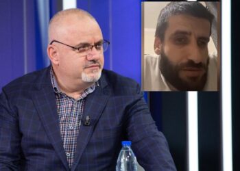 “Gjuhë banale, tmerr fare”/ Hoxha për vetëvrasjen e 27 vjeçares: “Influencerët” në Tik Tok, kanë dalë jashtë kontrollit!