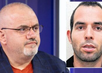 Kufoma e Arben Lleshit mbetet pa u varrosur, Hoxha: Ja pse refuzojnë familjarët ta marrin