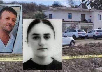 Ngjarja e rëndë në Durrës/ Fqinji ngre dyshime për përfshirjen e familjarëve të tjerë në krim