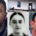 “Babai s’donte ta fejonte”/ Pse fëmijët ekzekutuan babain, më pas fshehën trupin? Dëshmia që hodhi poshtë motivin e krimit..!