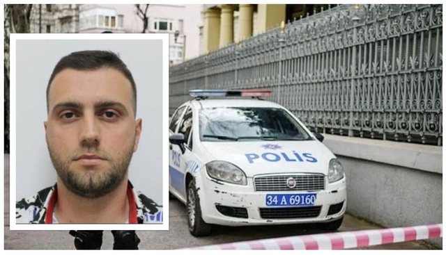 Detaje/ Arrestimi i Ibrahim Licit në Turqi, fshihej si shtetas belg