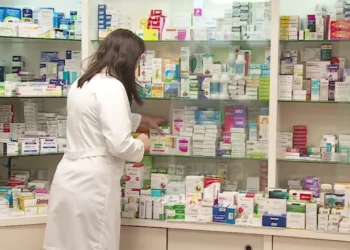 Nuk marrin dot ilaçet me rimbursim prej pesë ditësh, të moshuarit në vështirësi