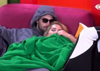 ‘A do bëje seks për të shkuar në finale?’ Ja si përgjigjet Ilnisa